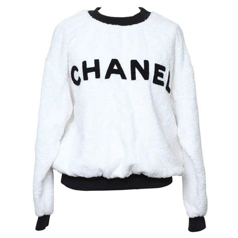 chanel sweater black|chanel sweaters 2022.